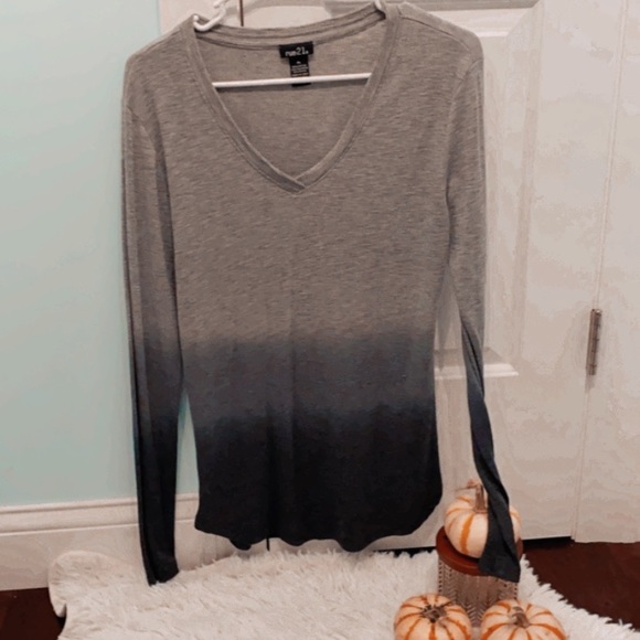 Fall basics bundle - Picture 3 of 4